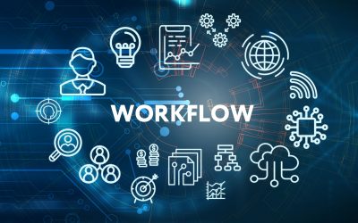 Clinical Workflows